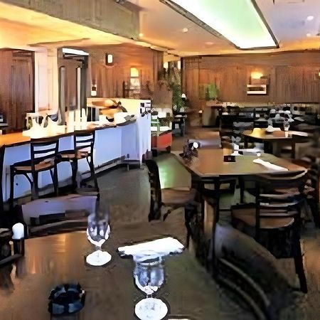 Misawa City Hotel Luaran gambar